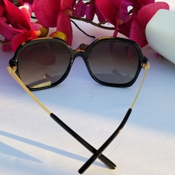 ?️Michael Kors Nashville Sunglasses main image 9